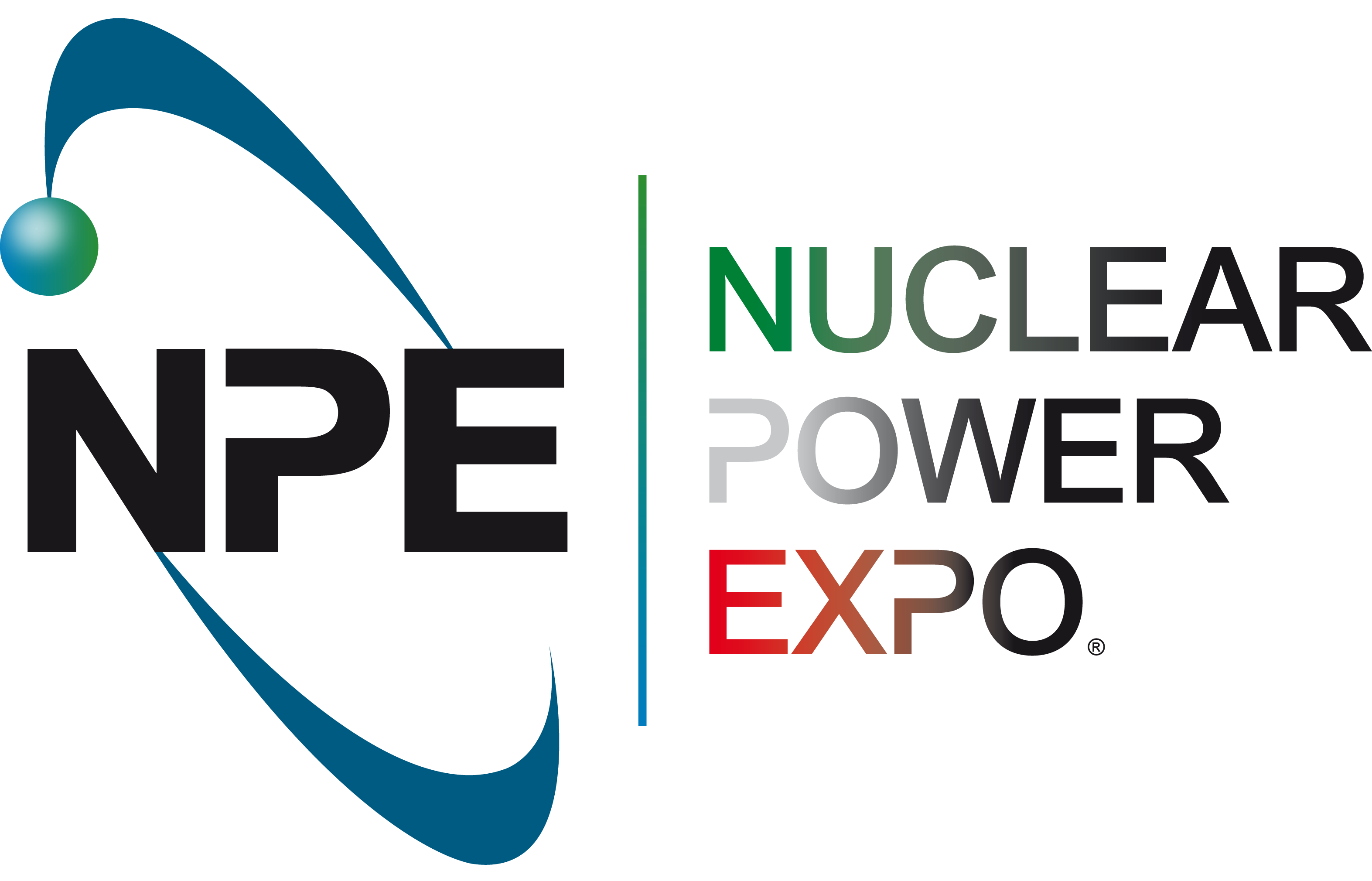 CYBSEC Expo CYBSEC Expo